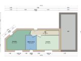 Maison à construire à Franqueville-Saint-Pierre (76520) 2653288-1703modele920260928XkCFT.jpeg Maisons Balency