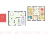 JJP2569912_1 2569913-11148modele620250129WiD8o.jpeg Maisons Balency
