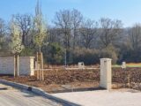 Maison à construire à Les Molières (91470) 2569915-11148annonce120260701SBFvx.jpeg Maisons Balency