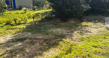 Castries Maison neuve - 2653851-11169annonce120260929FoWaI.jpeg Maisons Balency