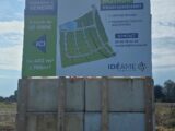 Maison à construire à Moyaux (14590) 2654902-11995annonce1202609295UQFe.jpeg Maisons Balency