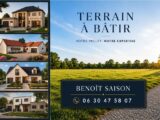 Maison à construire à La Ferté-Alais (91590) 2655169-10873annonce120260929J1s4c.jpeg Maisons Balency