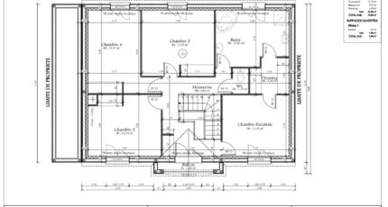 Montlhéry Maison neuve - 2655285-4684modele720230726e3aQl.jpeg Maisons Balency