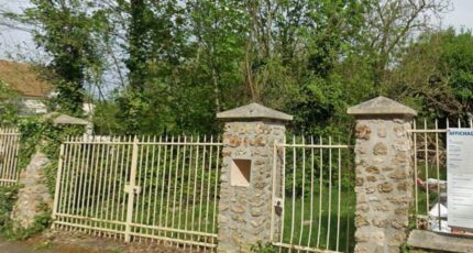 Villemoisson-sur-Orge Maison neuve - 2655322-4684annonce120260929gmSvW.jpeg Maisons Balency