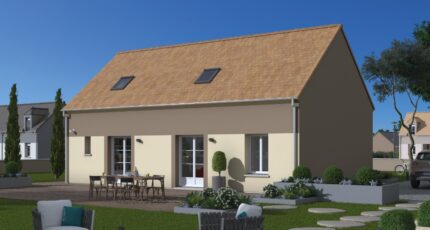 Pontarmé Maison neuve - 2654388-1795modele720200730TnMEy.jpeg Maisons Balency