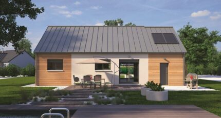 Villiers-le-Sec Maison neuve - 2654319-412modele720150505xCAzv.jpeg Maisons Balency