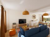 Maison à construire à Éragny (95610) 2655506-4586modele620260224CEAVZ.jpeg Maisons Balency