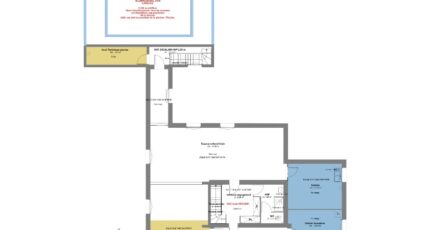 Vert-le-Petit Maison neuve - 2655419-4684modele620250104HUTKV.jpeg Maisons Balency