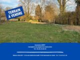 Maison à construire à Nanteuil-le-Haudouin (60440) 2654833-11980annonce120260929i7kZE.jpeg Maisons Balency