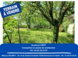 Maison à construire à Saint-Pathus (77178) 2654912-11980annonce120260929fqdFb.jpeg Maisons Balency