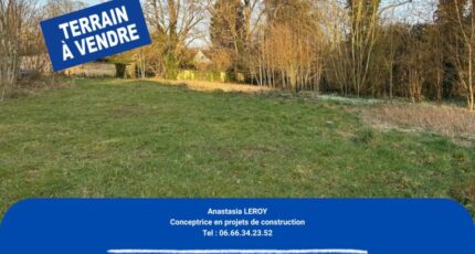 Nanteuil-le-Haudouin Maison neuve - 2654850-11980annonce120260929i7kZE.jpeg Maisons Balency