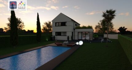 Vert-le-Petit Maison neuve - 2656279-4684modele820200916M2J6X.jpeg Maisons Balency
