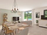 Maison à construire à Vert-le-Petit (91710) 2656292-4586modele720210611MtwvV.jpeg Maisons Balency