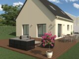 Maison à construire à La Chaussée-d’Ivry (28260) 2656758-9488modele720260930Vy9wQ.jpeg Maisons Balency