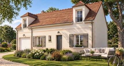 Bombon Maison neuve - 2657006-10873modele620260930lsXrD.jpeg Maisons Balency