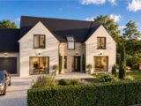 Maison à construire à Mormant (77720) 2657014-10873modele620260930sXAPc.jpeg Maisons Balency