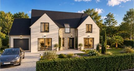 Mormant Maison neuve - 2657014-10873modele620260930sXAPc.jpeg Maisons Balency