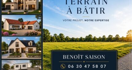 Mormant Maison neuve - 2657015-10873annonce120260930BVEDa.jpeg Maisons Balency