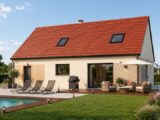 Maison à construire à Mormant (77720) 2657018-10873modele720260612OxRMV.jpeg Maisons Balency