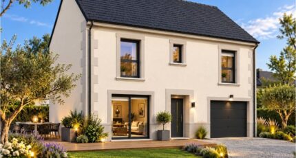 Breuillet Maison neuve - 2657112-10873modele620260930W8Eds.jpeg Maisons Balency