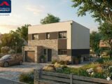 Maison à construire à Breuillet (91650) 2657120-10873modele620260228xeMZX.jpeg Maisons Balency