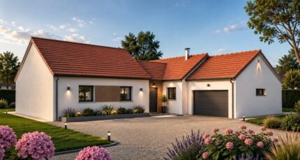 Perthes Maison neuve - 2657169-10873modele620260612ReU23.jpeg Maisons Balency