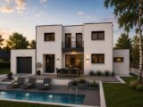 Maison à construire à Samoreau (77210) 2657193-10873modele720260609iSSPe.jpeg Maisons Balency