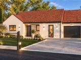 Maison à construire à Montigny-sur-Loing (77690) 2657242-10873modele6202609306UKPB.jpeg Maisons Balency