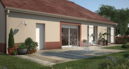 Pomponne Maison neuve - 2560081-3799modele720151015q0fNL.jpeg Maisons Balency