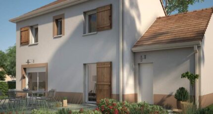 Pomponne Maison neuve - 2560122-3799modele720151113sMRPw.jpeg Maisons Balency