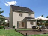 Maison à construire à Créteil (94000) 2613009-4586modele720211221r7WkT.jpeg Maisons Balency