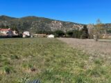Terrain à bâtir à Rodès (66320) 2559226-4671annonce1202606229IycB.jpeg Maisons Balency