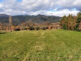Terrain à bâtir à Rigarda (66320) 2559285-4671annonce120260622xfI7n.jpeg Maisons Balency