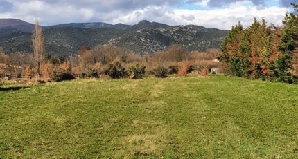 Rigarda Terrain à bâtir - 2559285-4671annonce120260622xfI7n.jpeg Maisons Balency