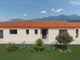 Maison à construire à Rigarda (66320) 2559306-4671modele720231222tg7ll.jpeg Maisons Balency