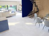 Maison à construire à Claira (66530) 2559484-4671modele920250318gFuIC.jpeg Maisons Balency