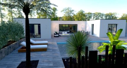 Tresserre Maison neuve - 2560382-4671modele620240717OTnB2.jpeg Maisons Balency