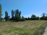 Terrain à bâtir à Ponteilla (66300) 2560456-4671annonce1202606238r7oS.jpeg Maisons Balency