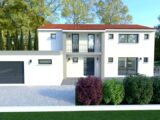 Maison à construire à Perpignan (66000) 2561422-4671modele620230511db1fo.jpeg Maisons Balency