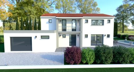 Perpignan Maison neuve - 2561422-4671modele620230511db1fo.jpeg Maisons Balency