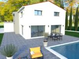 Maison à construire à Perpignan (66000) 2561422-4671modele720230511x7788.jpeg Maisons Balency