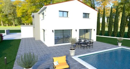 Perpignan Maison neuve - 2561422-4671modele720230511x7788.jpeg Maisons Balency