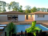 Maison à construire à Perpignan (66000) 2561423-4671modele6202504072HPg6.jpeg Maisons Balency