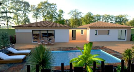 Perpignan Maison neuve - 2561423-4671modele6202504072HPg6.jpeg Maisons Balency