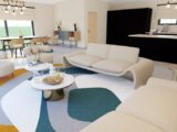 Maison à construire à Perpignan (66000) 2561423-4671modele720250407K9TAm.jpeg Maisons Balency