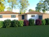 Maison à construire à Perpignan (66000) 2561423-4671modele920250407SPlxU.jpeg Maisons Balency