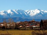 Terrain à bâtir à Perpignan (66000) 2561457-4671annonce120260623D1vMI.jpeg Maisons Balency