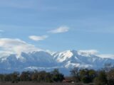 Maison à construire à Perpignan (66000) 2561524-4671annonce120260623nEOgw.jpeg Maisons Balency