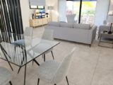 Maison à construire à Perpignan (66000) 2561557-4671modele920250717V9Z3J.jpeg Maisons Balency