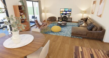 Saint-Laurent-de-la-Salanque Maison neuve - 2561779-4671modele820251216NcxCC.jpeg Maisons Balency